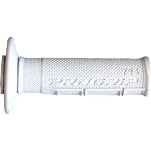 ProGrip Griffgummi 794 für Motorräder_0