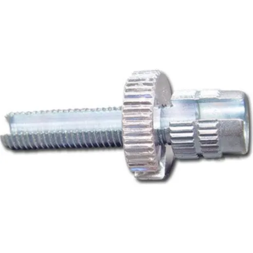 Cable adjuster 2701519