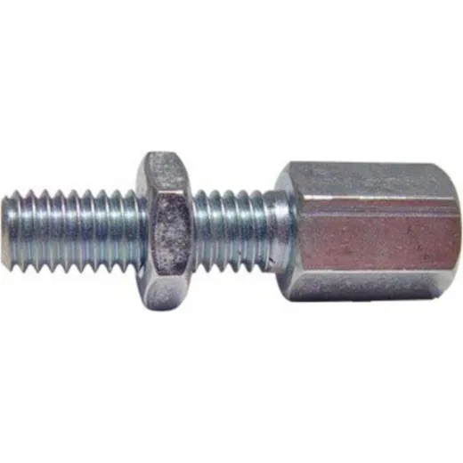 Schraube STELL 4380