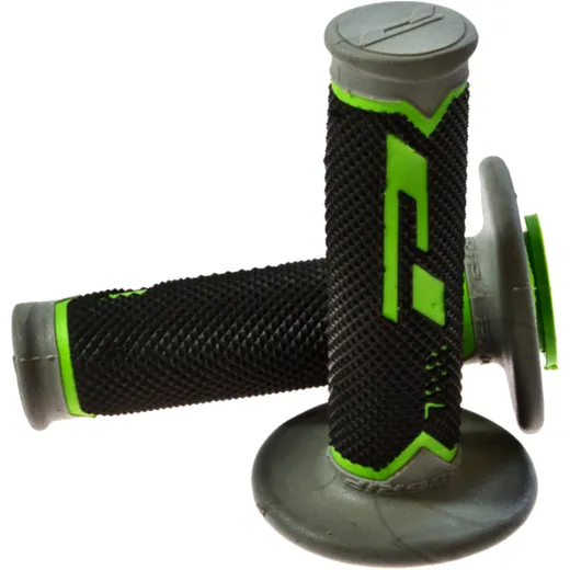 ProGrip Extra Slim Griffgummi D.22MM