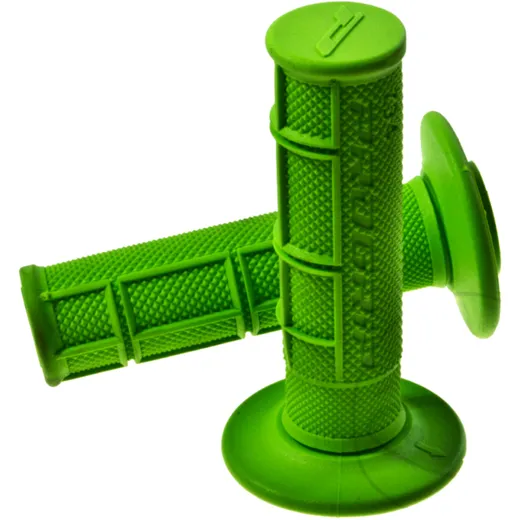 ProGrip Griffgummi 794 für MX-Modelle