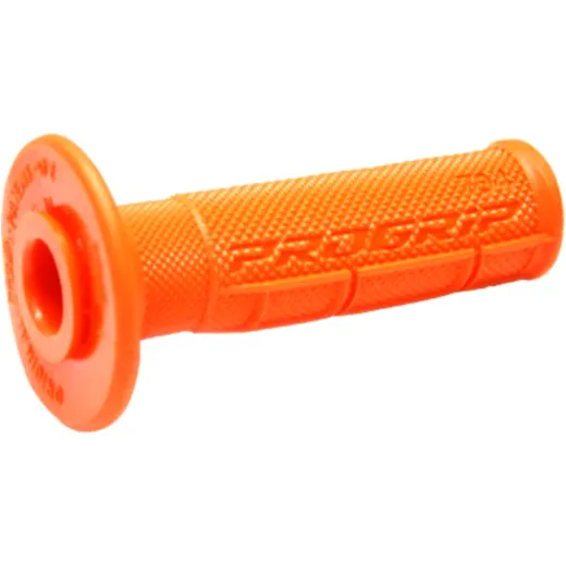 ProGrip Griffgummi 794 orange 22/25 mm geschlossen_0