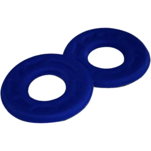 Grip Pad Donut Blue