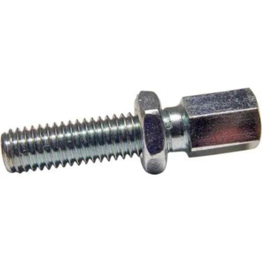 Cable adjuster 0319140