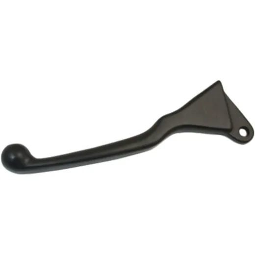 Clutch lever black JMP for: Honda CBF