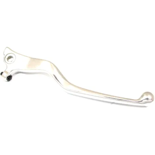 Bremshebel alu JMP passend für: Aprilia RS 7297112