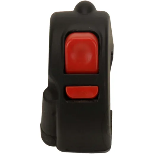 START/KILL SWITCH for Motorcycles