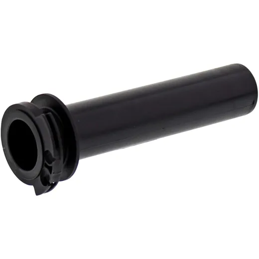 Drehgasgriffhülse für Domino Gasgriff 3129.03