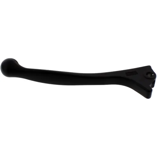 Brake lever black for: Simson S (53, 83), SR 50/1, SR 80/1