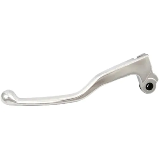 Clutch lever aluminium JMP for: Benelli TNT, Tre - K, Tornado, Aprilia Pegaso, RS, SX