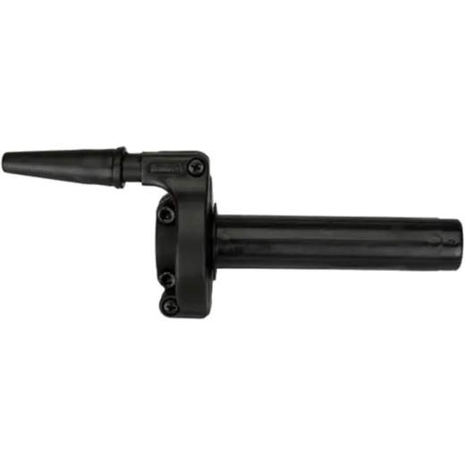 Throttle bar endross for: Ducati Supersport, 851