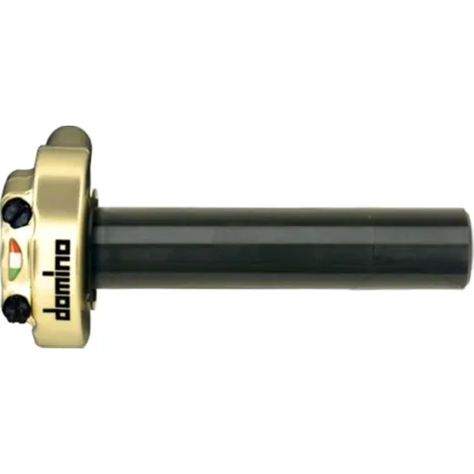 Throttle bar xm2 38470301