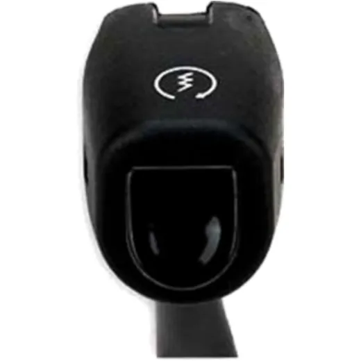 Starter Switch for 22 mm Handlebar with Engine Start Function
