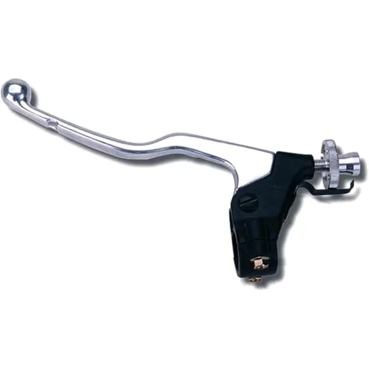 Universal Left Lever Assembly