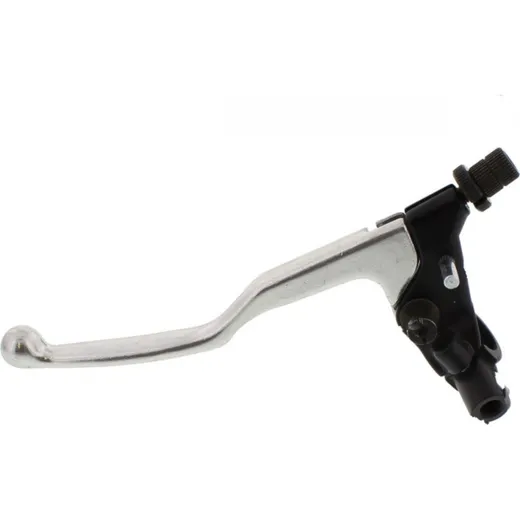 Universal lever assembly