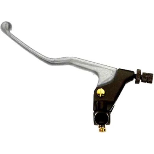 Armatur links Domino passend für: Aprilia RS