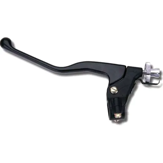 Universal lever assembly 166804