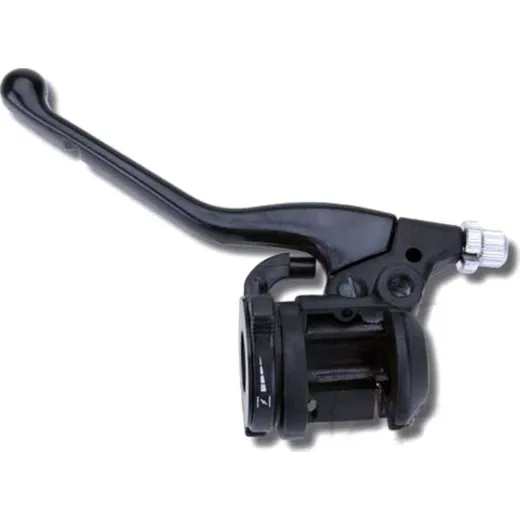 Universal lever assembly 273104