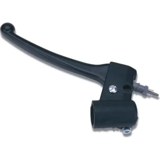 Universal lever assembly 204604