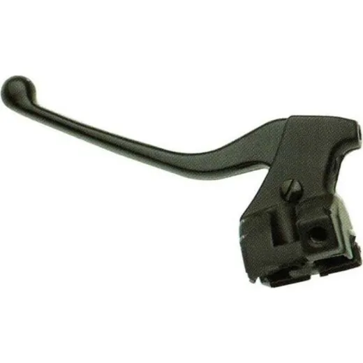 Universal lever assembly 302704