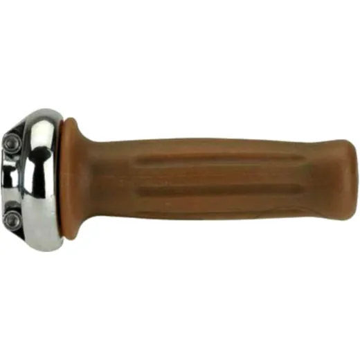 Gasgriff für Vintage Motorräder