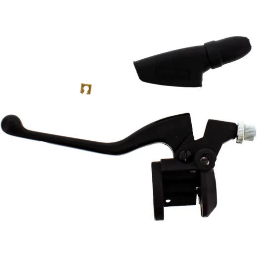 Universal Left Lever Assembly 159MM