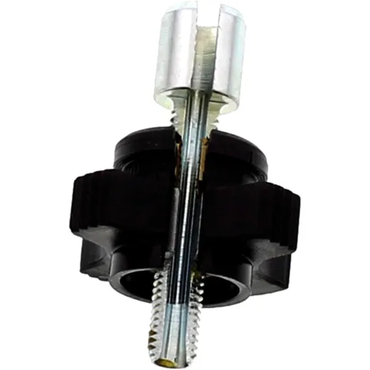 Cable Adjuster M7X1M 50 mm for Minicroos