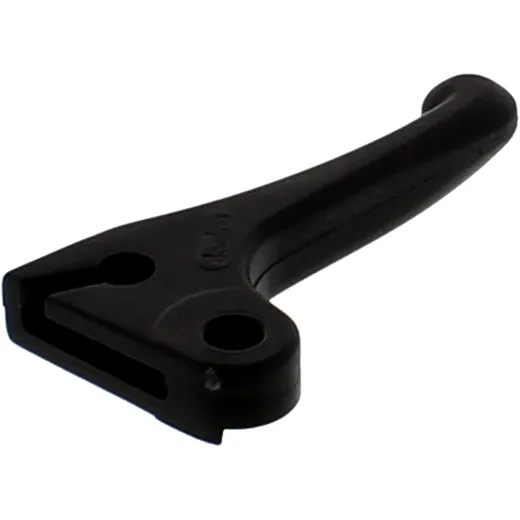 Heb deko DOMINO for: Piaggio Bravo, Si, Ciao, Gilera EC1