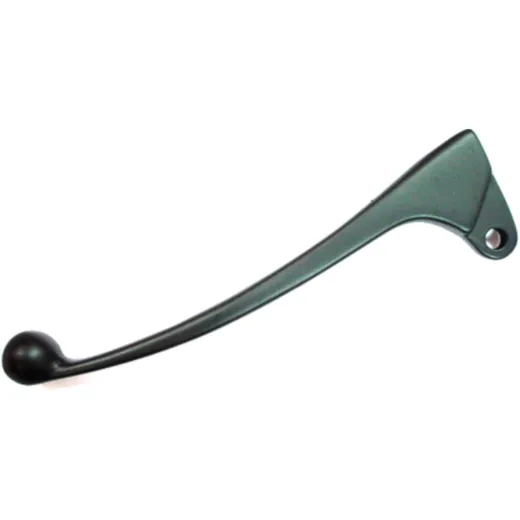 Clutch lever JMP forged alloy for: Honda CB, XL, CX, CM