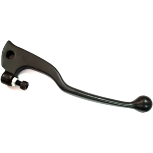 BLACK FORGED BRAKE LEVER JMP