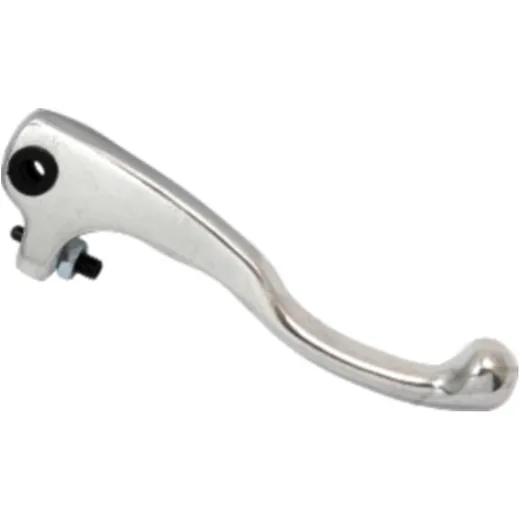 Brake lever aluminium JMP for: Gas Gas TXT, TX, MC, Derbi Senda