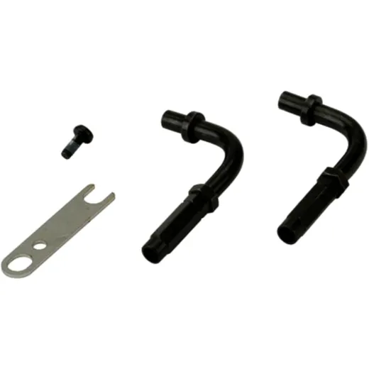 CABLE ADJUSTER for Bowden Cable XM2