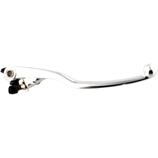 ALU FORGED Clutch Lever for Motorcycles