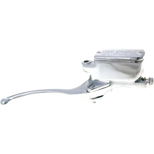 Bremsarmatur hydraulisch 101 Octane Lenker 25 mm passend für: Flex Tech Cavallino, Firenze, Venus II