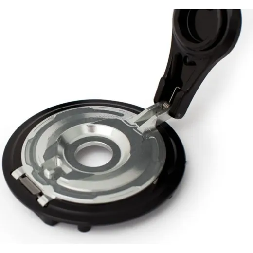 Fuel tank cap evt_1