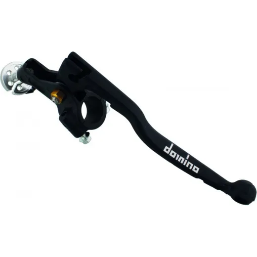 Armatur links Domino 38210400_1
