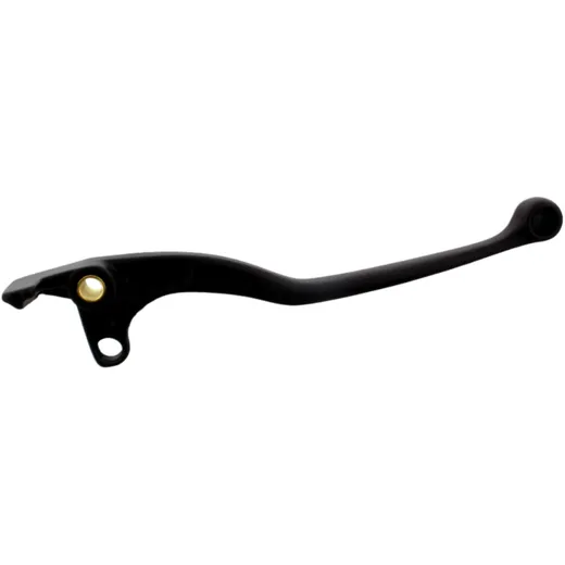 Kupplungshebel schwarz JMP passend für: Triumph Trident, Sprint