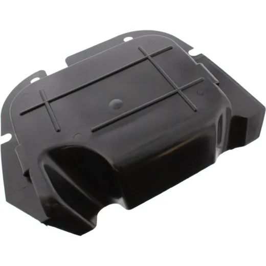 Abdeck kabelschacht (orig spare part)