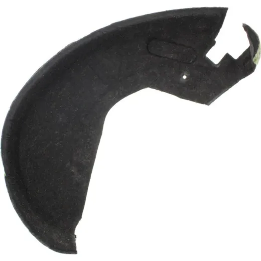 Geraeuschdaemmmatte (orig spare part)