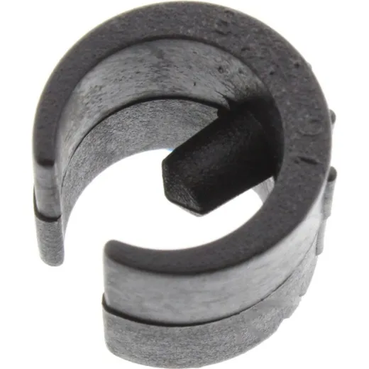 Halteclip (orig spare part)