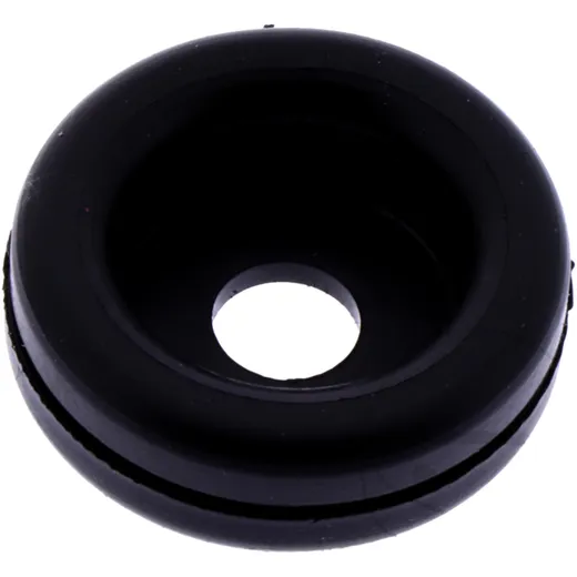 Cable gland (OE spare part) for: Vespa PK, N