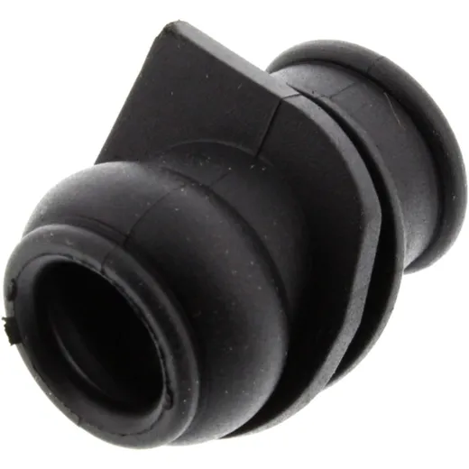 Cable gland (OE spare part) for: Vespa PX, Cosa
