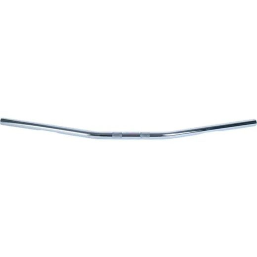 Handlebar tube drag 25.4mm 7003