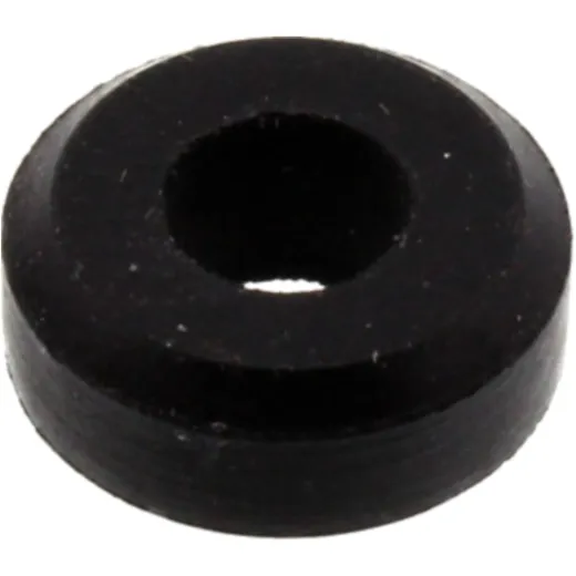 Rubber passage for: Vespa LX, S, PX, Piaggio Sfera, Zip, Hexagon