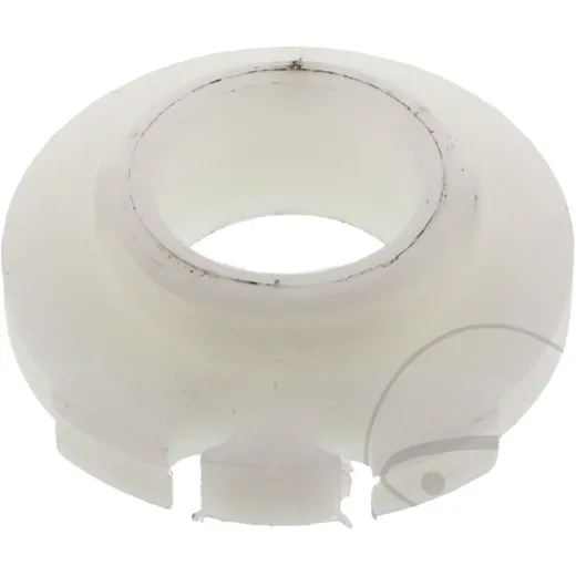 Clutch pulley for: Vespa PX, PK, P, N