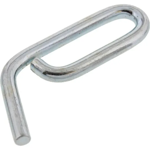 Seitenklappenhalter (orig spare part)
