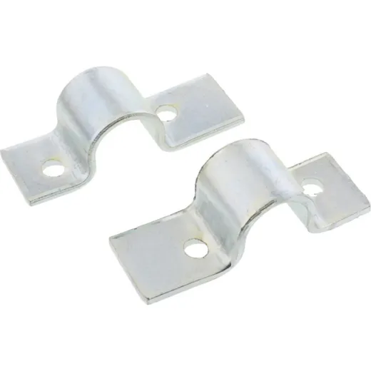 Halteblech staender (orig spare part)
