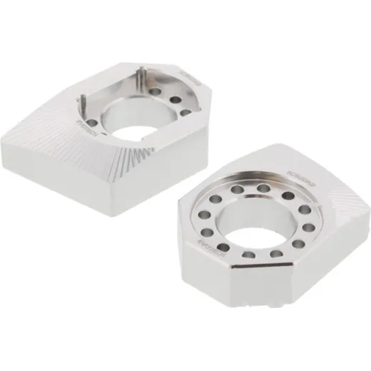 Kettenspanner Evotech BT0703Si