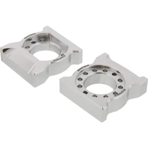 Kettenspanner Evotech BT1002Si