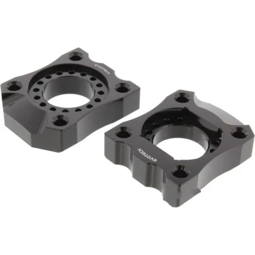 Kettenspanner Evotech BT1102Dn